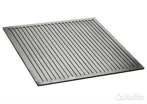 Коврик диэлектрический 75х75 см