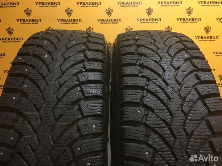 Formula Ice 215/65 R16 98T