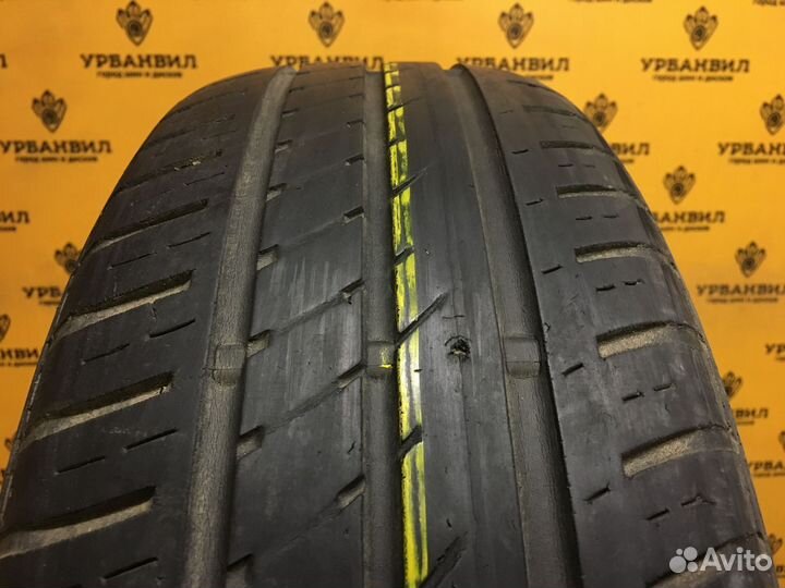 Matador MP 44 Elite 3 195/65 R15 91T