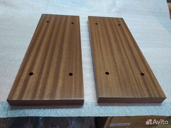 Бока для Олимпа 005