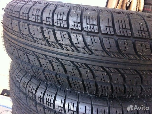 Белшина Бел-100 175/70 R13