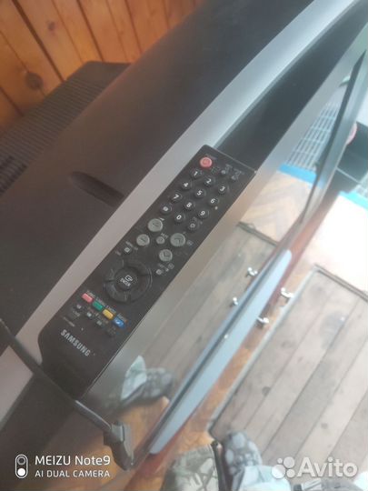 Телевизоры бу