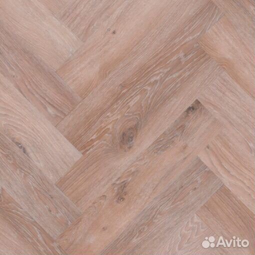 Кварцевый ламинат Home Expert Parquet 33-71W908 Ги