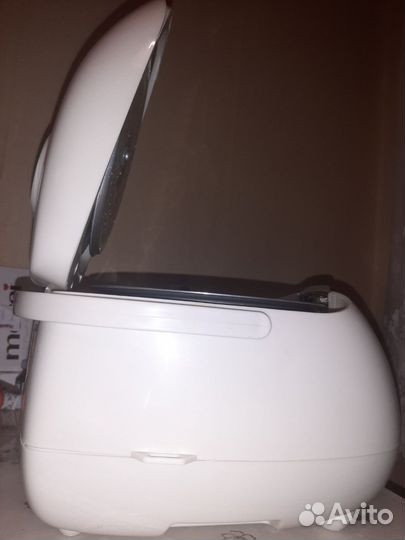 Мультиварка vitesse vs-517