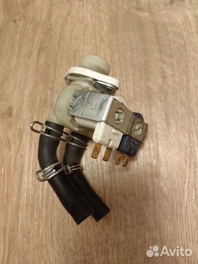 Зап. части для стиральной машины Candy