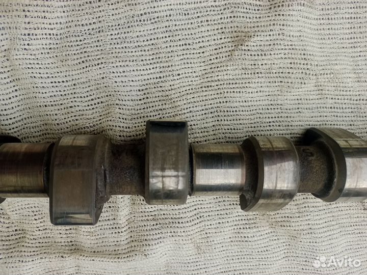 Распредвал Audi 100 C4 1990–1995