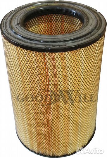 Фильтр воздушный