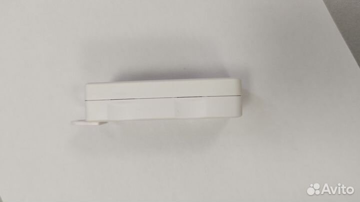 Гигрометр фармацевт тмфц-100