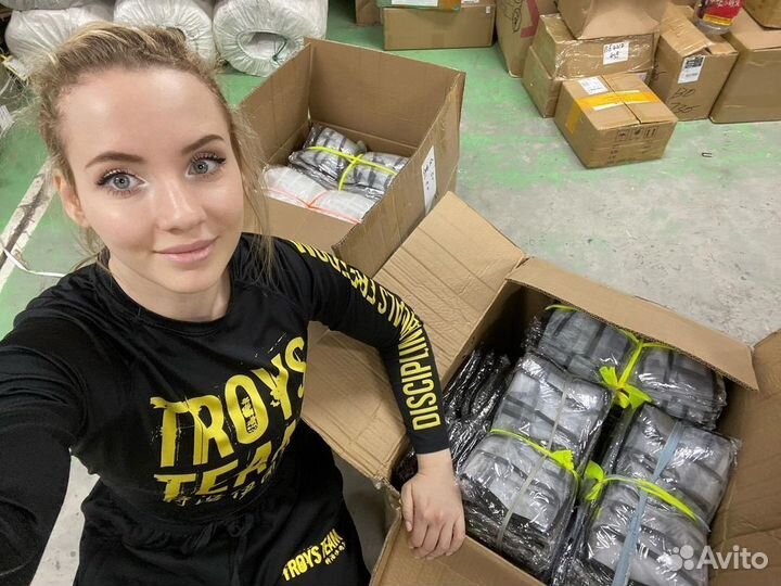 Посредник в китае байер 1688 taobao poizon