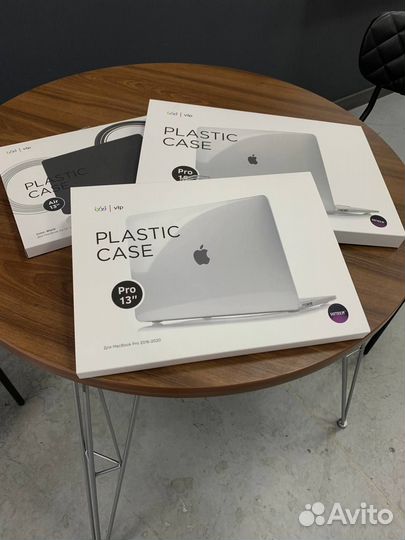 MacBook Pro 13/14/16, m1/m2 512Gb/1Tb. Новые