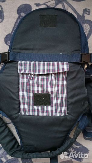 Переноска,горка для купания,горшочек,слоник