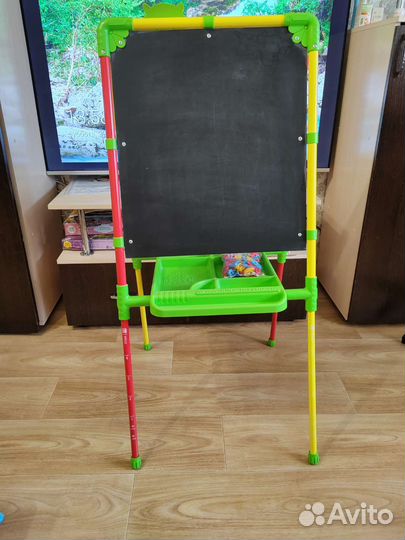 Доска мольберт