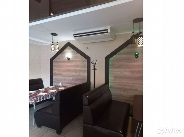 Кондиционеры Сплит-системы