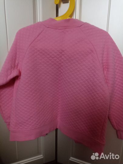 Костюм для девочки