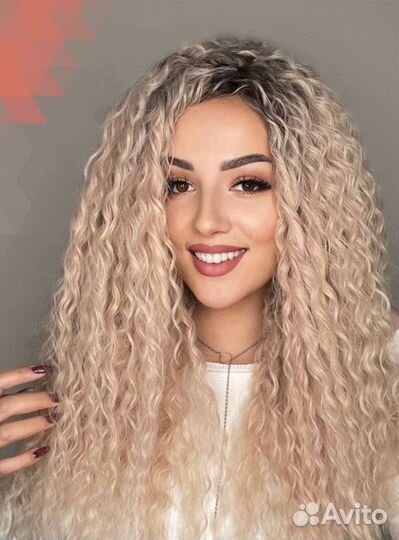 Афролоконы. Афрокосы. Возможно с выездом