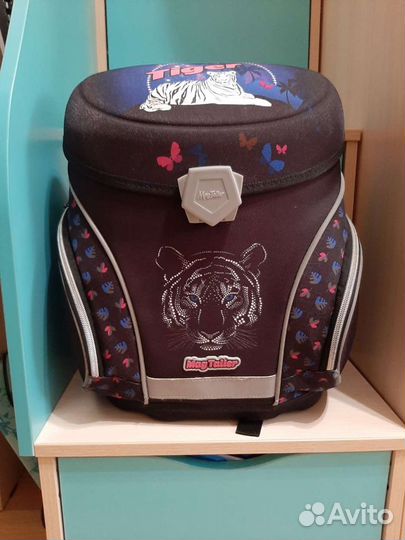 Рюкзак MagTaller