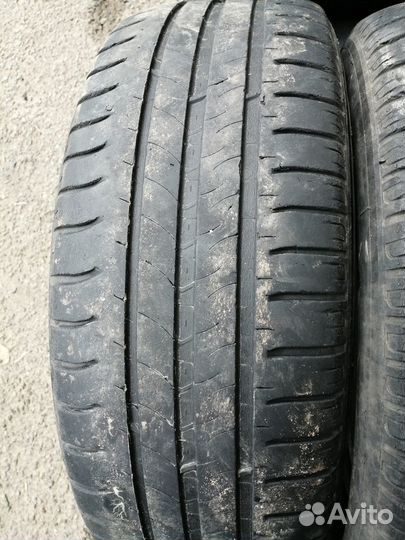 Michelin Energy Saver 205/60 R16 92H