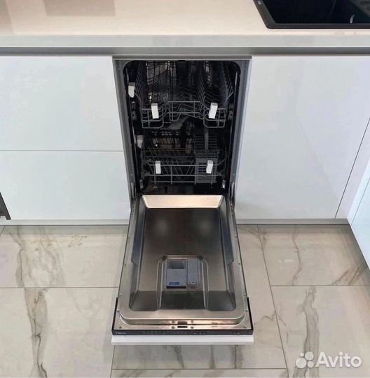 Кухня на заказ