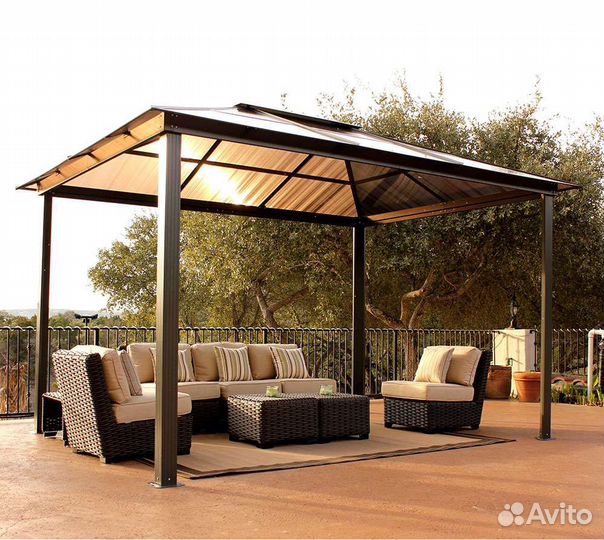 Сварщик на выезд