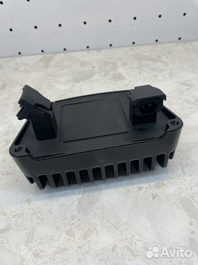 Реле зарядки Harley Davidson road King/Glide 17-19