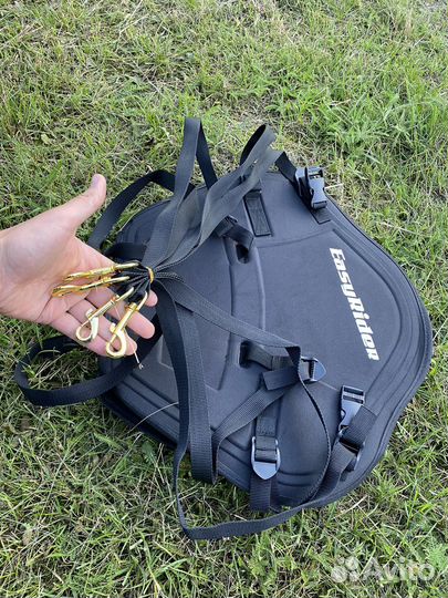 Сиденье для SUP easy rider