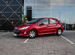 Peugeot 308 1.6 AT, 2009, 132 664 км с пробегом, цена 512300 руб.