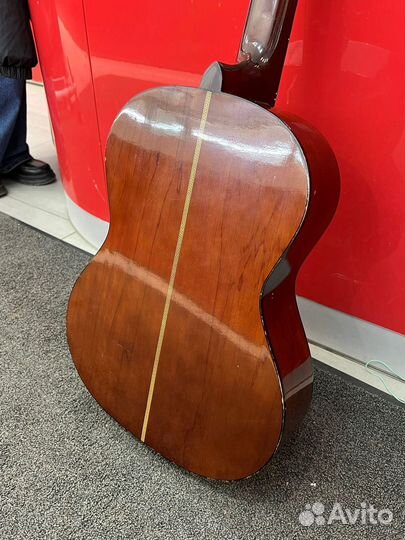Гитара, Hohner HC-06