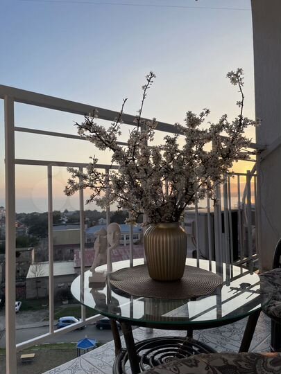 2-к. квартира, 45 м², 6/16 эт.