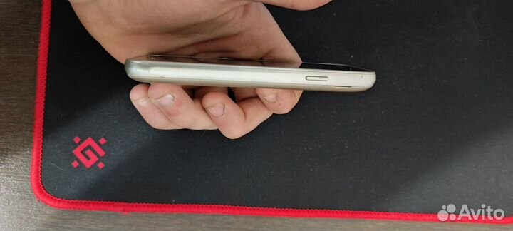 Samsung Galaxy J1 Mini Prime (2016) SM-J106F/DS, 8 ГБ
