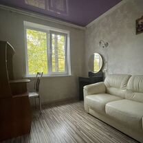 2-к. квартира, 44,1 м², 3/5 эт.