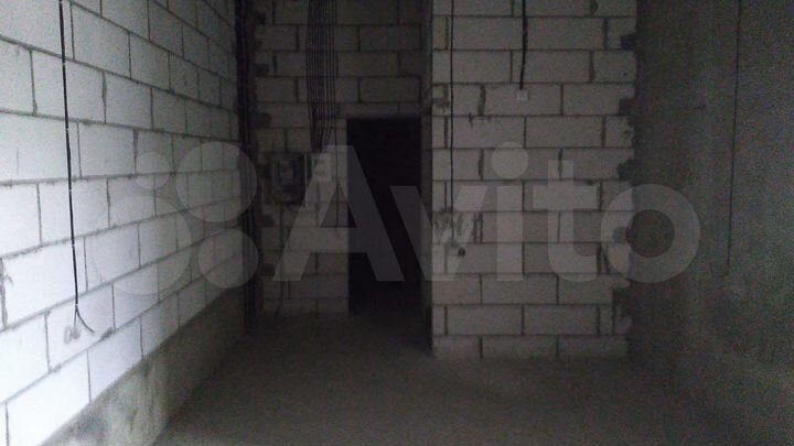 Торговая площадь, 100 м²