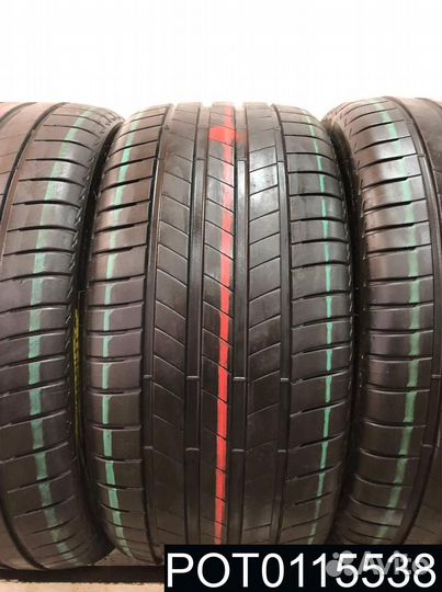 Bridgestone Turanza T005 255/35 R21 98Y