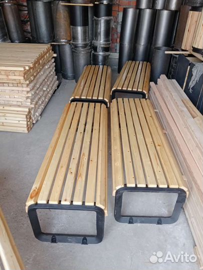 Рабочий в цех