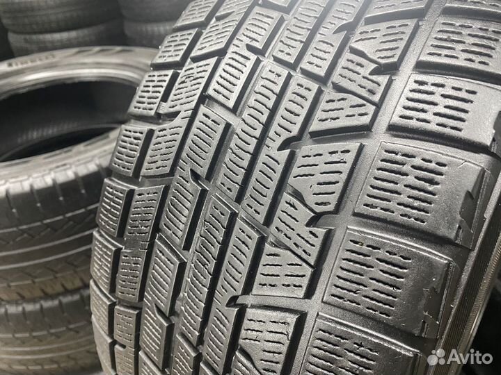 Yokohama Ice Guard IG50+ 245/40 R18 93Q