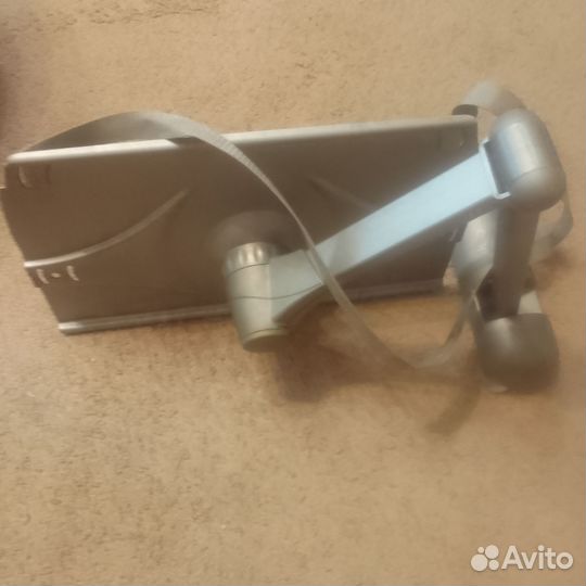 Поворотный настенный кронштейн телевизоры и ауди