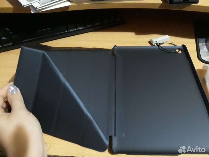 Чехол для планшета Huawei 10.8