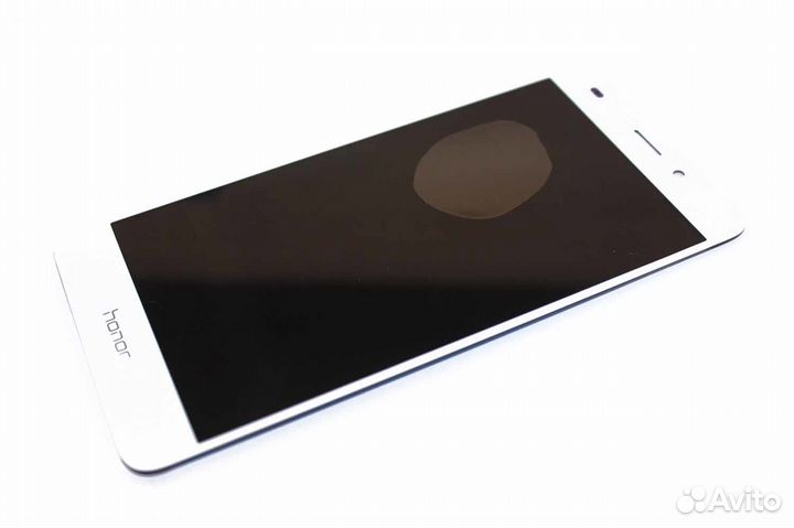 Дисплей Huawei Honor 5C