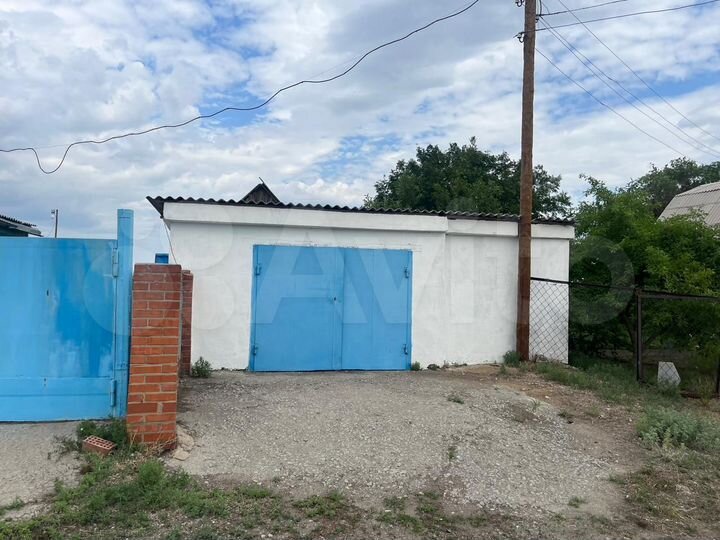 Дом 144 м² на участке 15 сот.