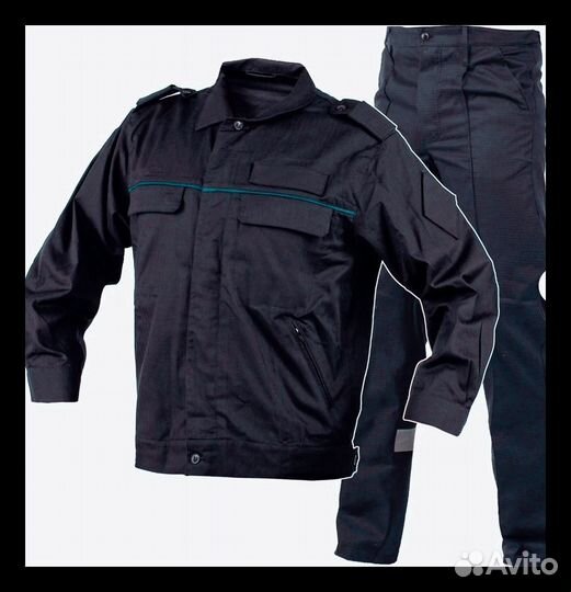 Пограничная форма (досмотровка)