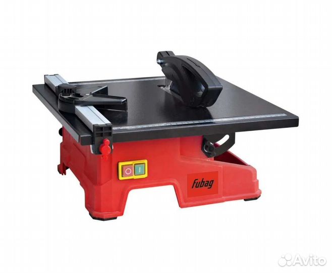 Аренда инструмента, оборудования