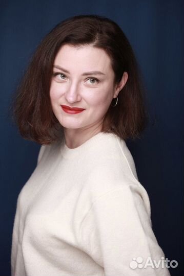 Коуч по работе с мышлением / Психолог (гештальт)