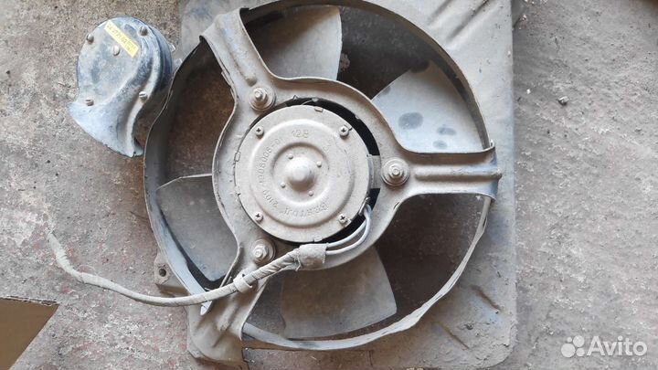 Нива запчасти