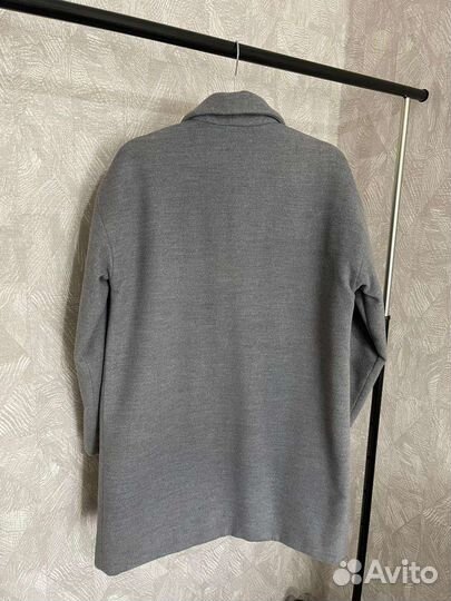 Пальто женское