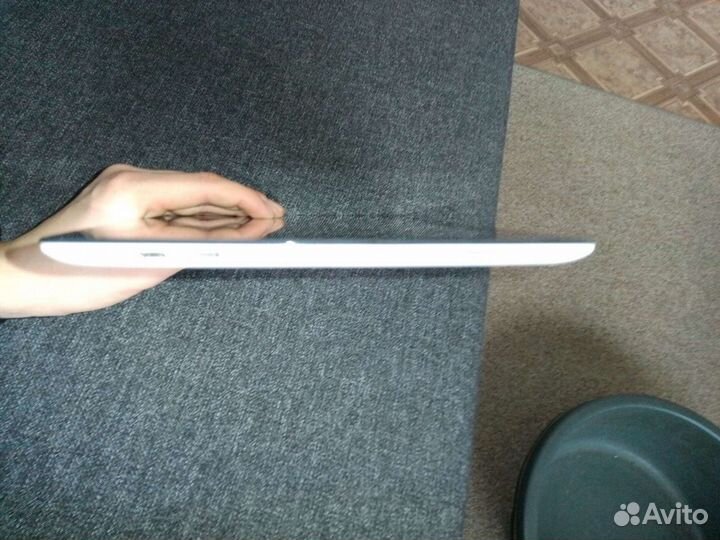 Продам планшет asus