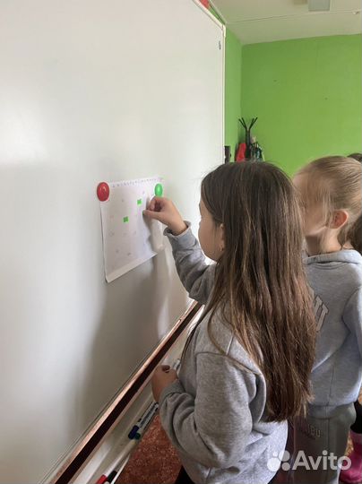 Английский язык репетитор учитель