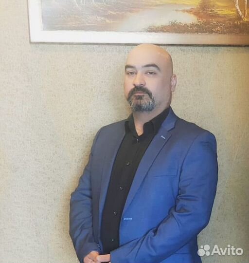 Учитель Персидский/фарси онлайн