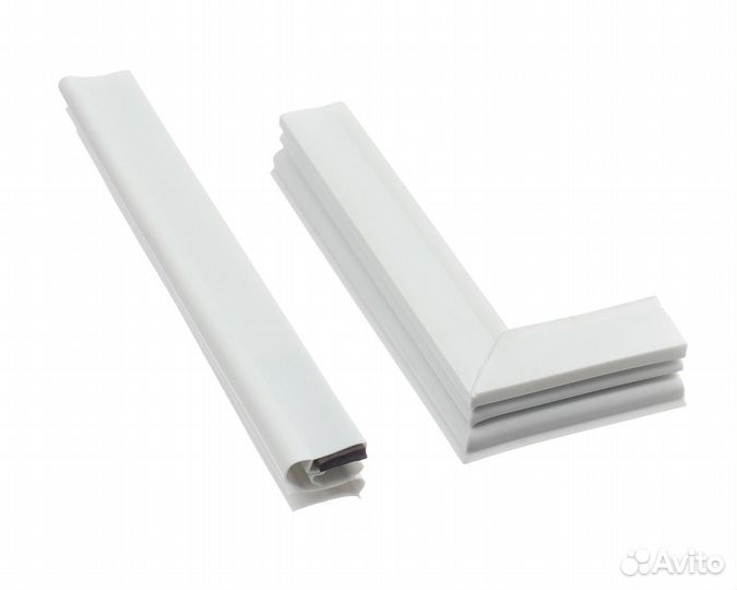 Уплотнитель резинка для холодильника