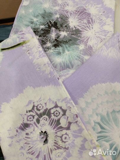 Наволочка 50 70