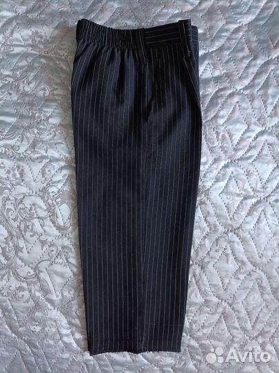 Комплект двойка для мальчика