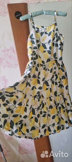 Вещи для девочки